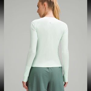 Swiftly Tech Long Sleeve 2.0 Shirt